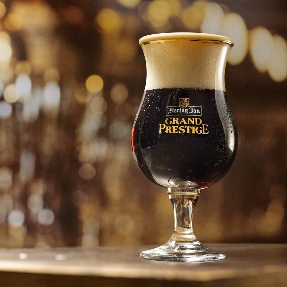 Grand Prestige 2025 - Hertog Jan Online Brouwerijwinkel