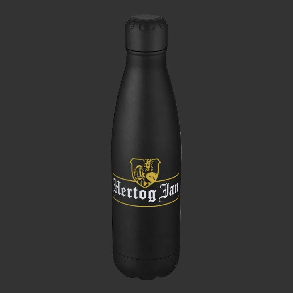 Hertog Jan Waterfles - Hertog Jan Online Brouwerijwinkel