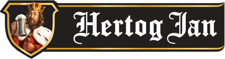 logo-hertogjan-horizontal_250x2x__PID:ce7f9309-cf55-4cd6-934a-58db0836e0e4